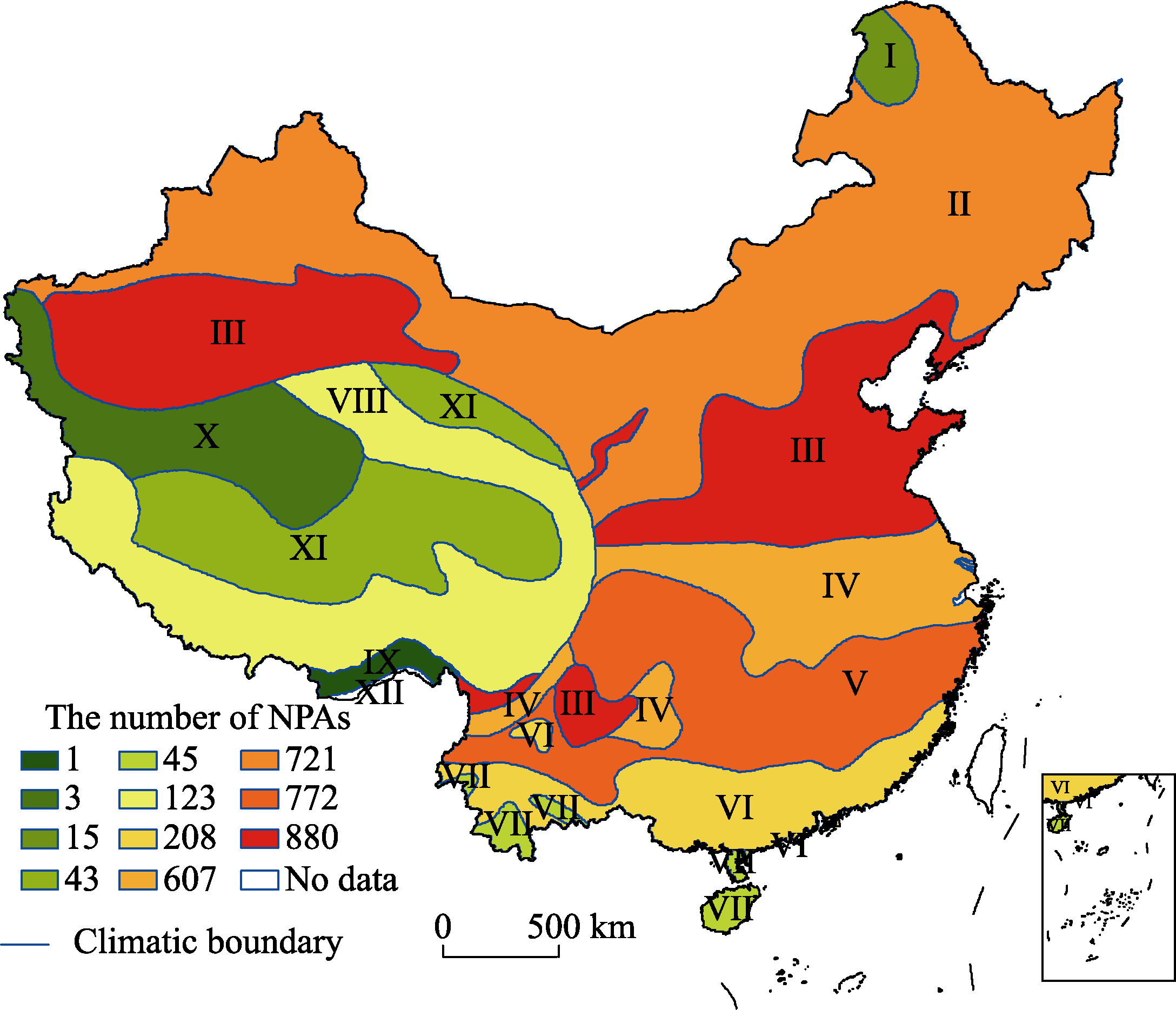 . 763 81 . 090 86 . 947 92 . 925 95 . 678 97 . 719 100 . 000