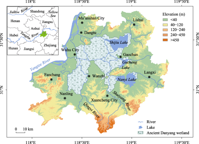 【yyy】 Speedwerx, Inc. | Fat Daddy Single Pipe and Y-Pipe // 2025